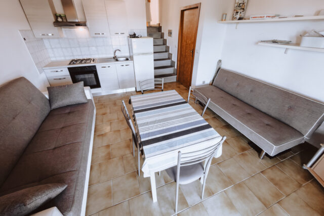 Immagine Photogallery IMG_9065-aspect-ratio-1920-1280