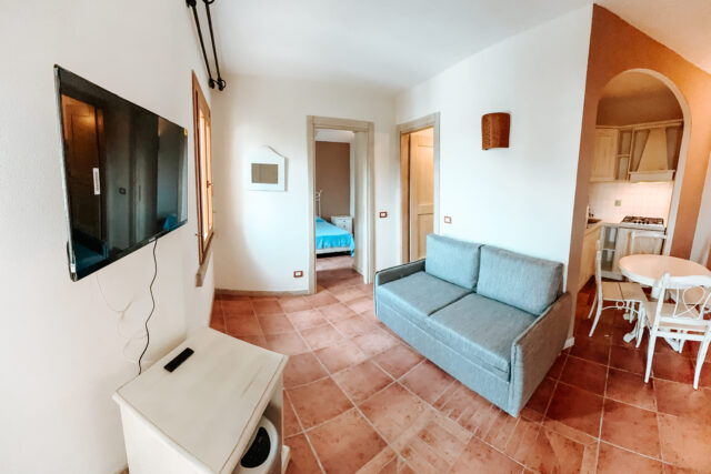 Immagine Photogallery IMG_9217-aspect-ratio-1920-1280