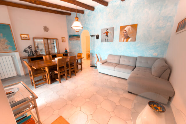 Immagine Photogallery IMG_9245-aspect-ratio-1920-1280