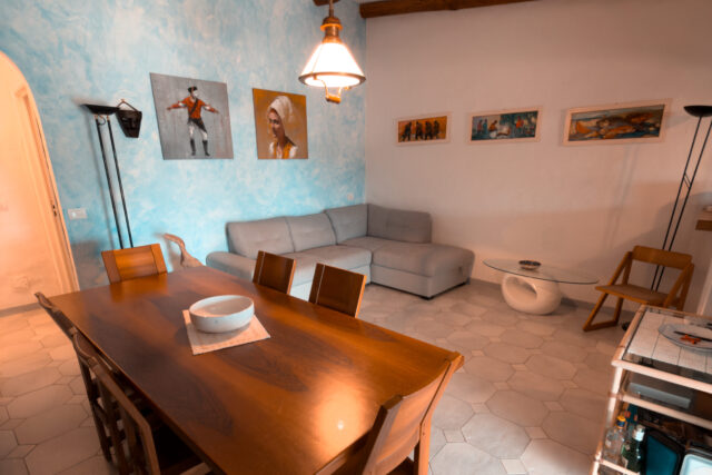 Immagine Photogallery IMG_9247-aspect-ratio-1920-1280