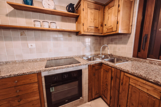 Immagine Photogallery IMG_9250-aspect-ratio-1920-1280