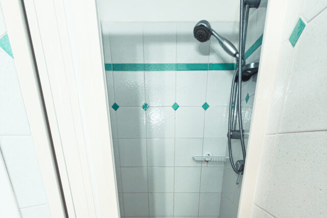 Immagine Photogallery IMG_9255-aspect-ratio-1920-1280