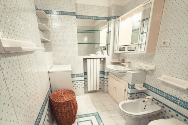 Immagine Photogallery IMG_9256-aspect-ratio-1920-1280