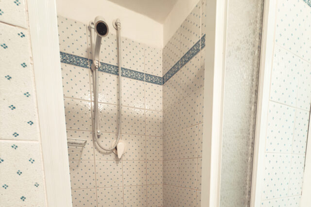 Immagine Photogallery IMG_9258-1-aspect-ratio-1920-1280