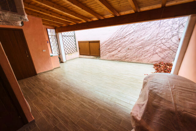 Immagine Photogallery IMG_9265-aspect-ratio-1920-1280