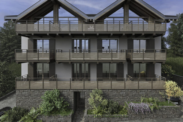 Immagine Photogallery Image10-4-aspect-ratio-1920-1280