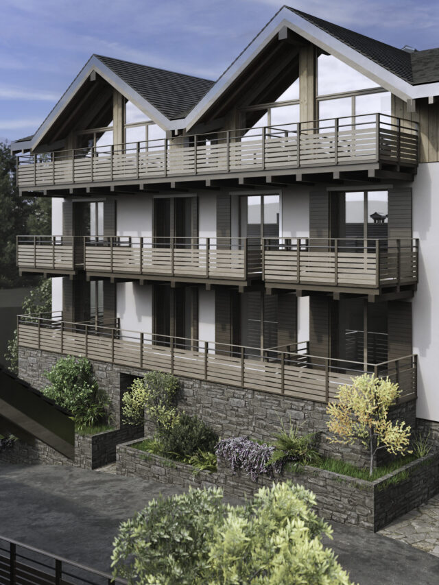 Image12-3-aspect-ratio-1440-1920