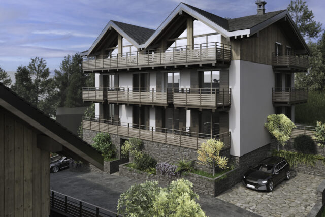 Immagine Photogallery Image12-3-aspect-ratio-1920-1280