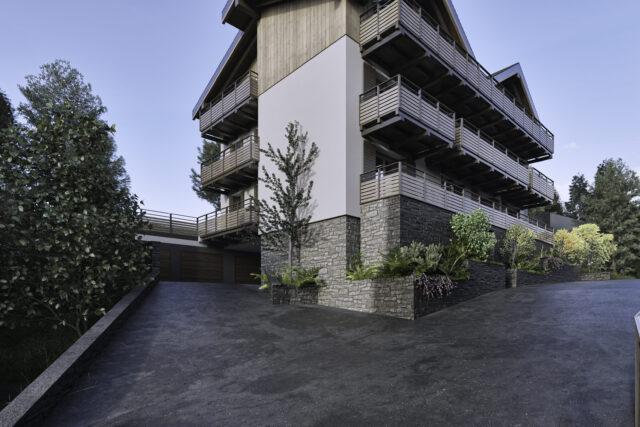 Immagine Photogallery Image15-2-aspect-ratio-1920-1280