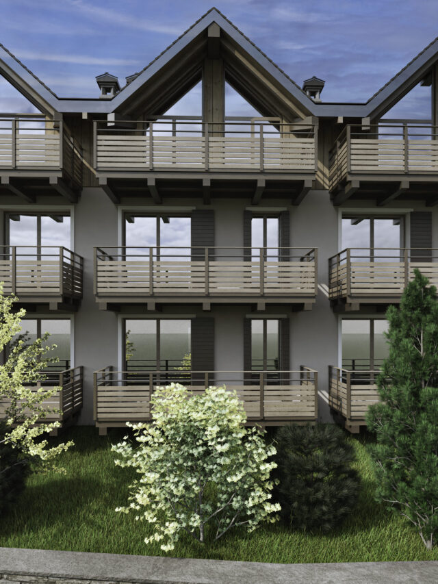 Image2-5-aspect-ratio-1440-1920