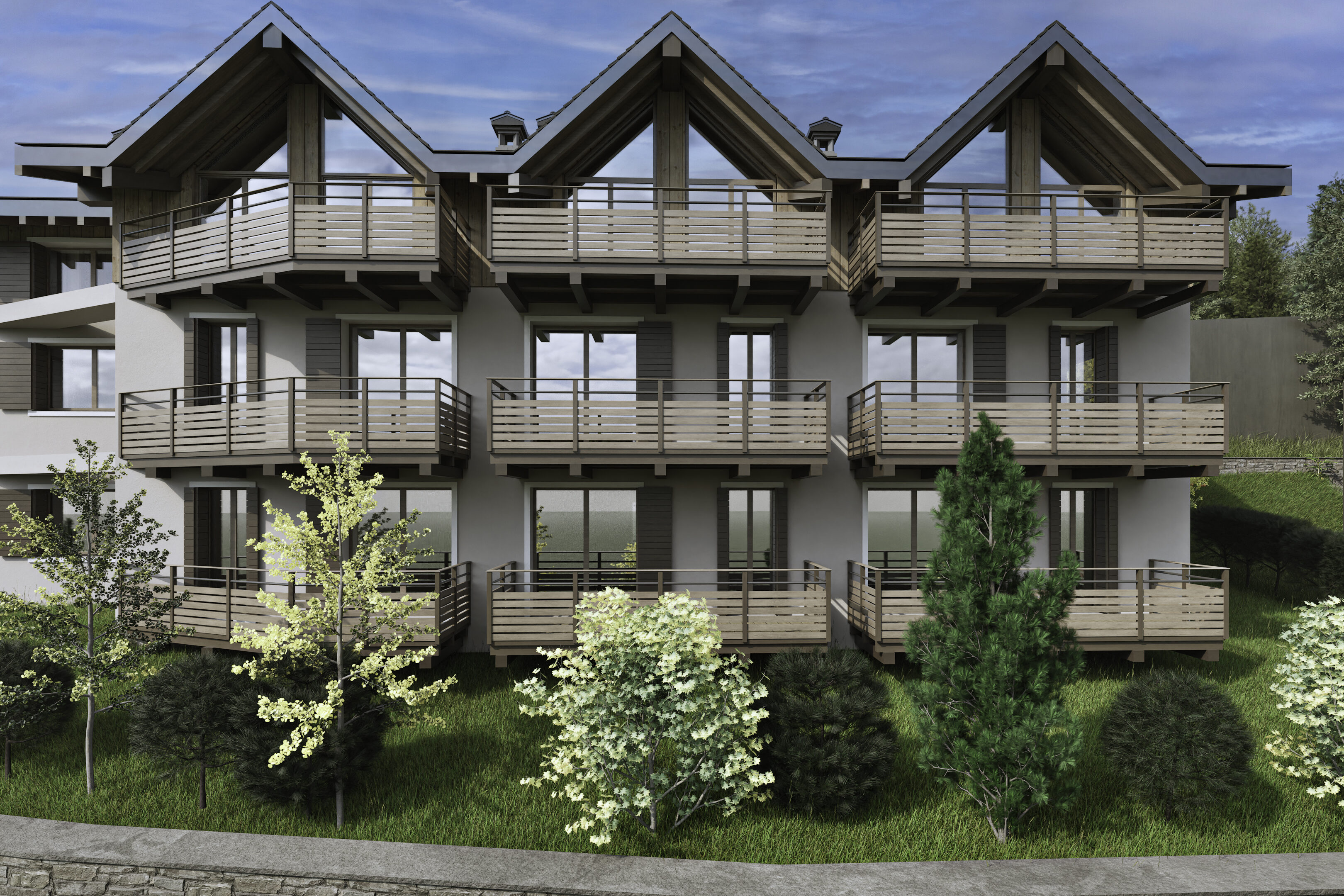 Image2-5-aspect-ratio-1920-1280 Image2-5-aspect-ratio-1920-1280