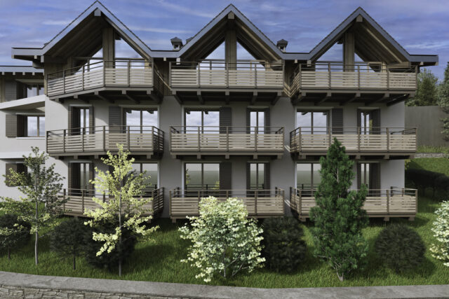 Immagine Photogallery Image2-5-aspect-ratio-1920-1280