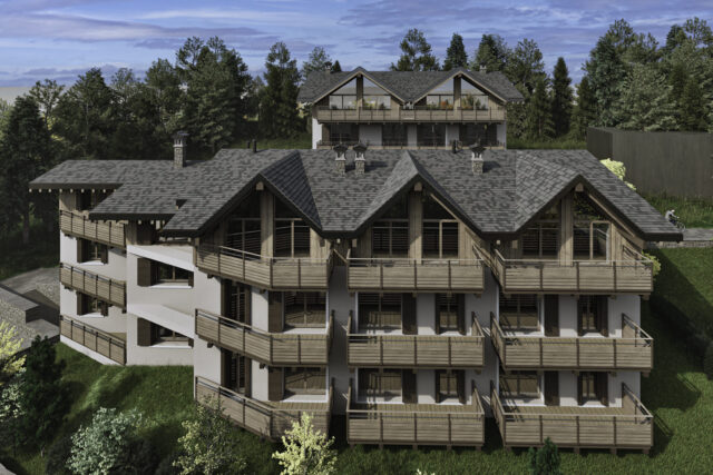 Immagine Photogallery Image34-1-aspect-ratio-1920-1280