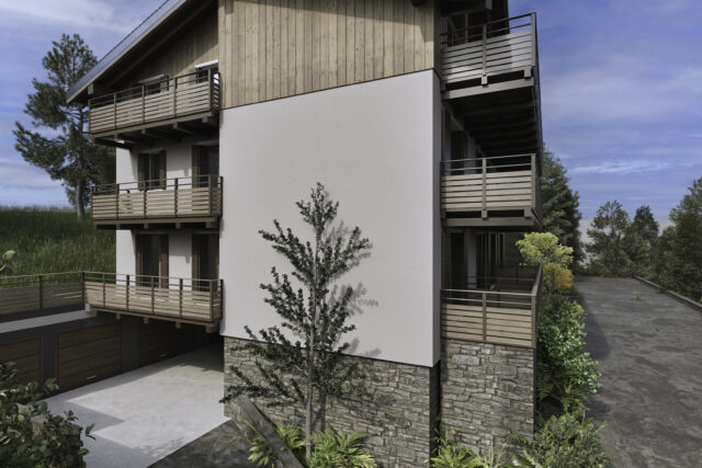 Immagine Photogallery Image8-3-aspect-ratio-1920-1280