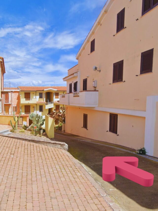 Indicazioni-box-1-aspect-ratio-1440-1920