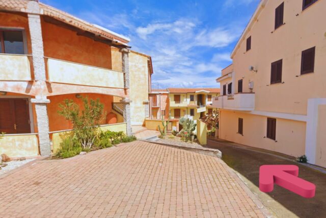 Immagine Photogallery Indicazioni-box-1-aspect-ratio-1920-1280