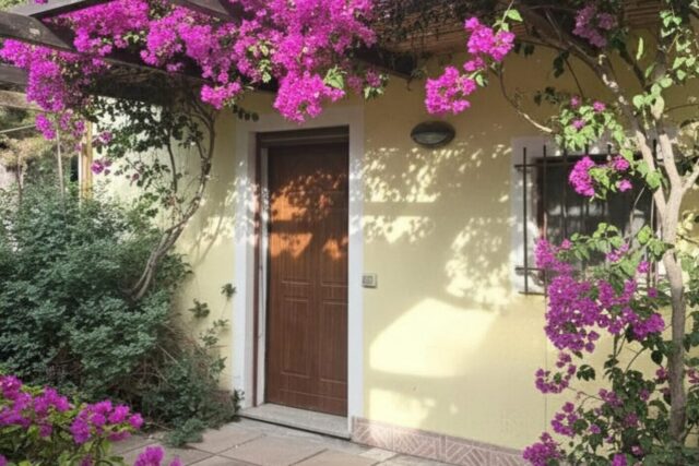 Immagine Photogallery Ingresso-1-aspect-ratio-1920-1280
