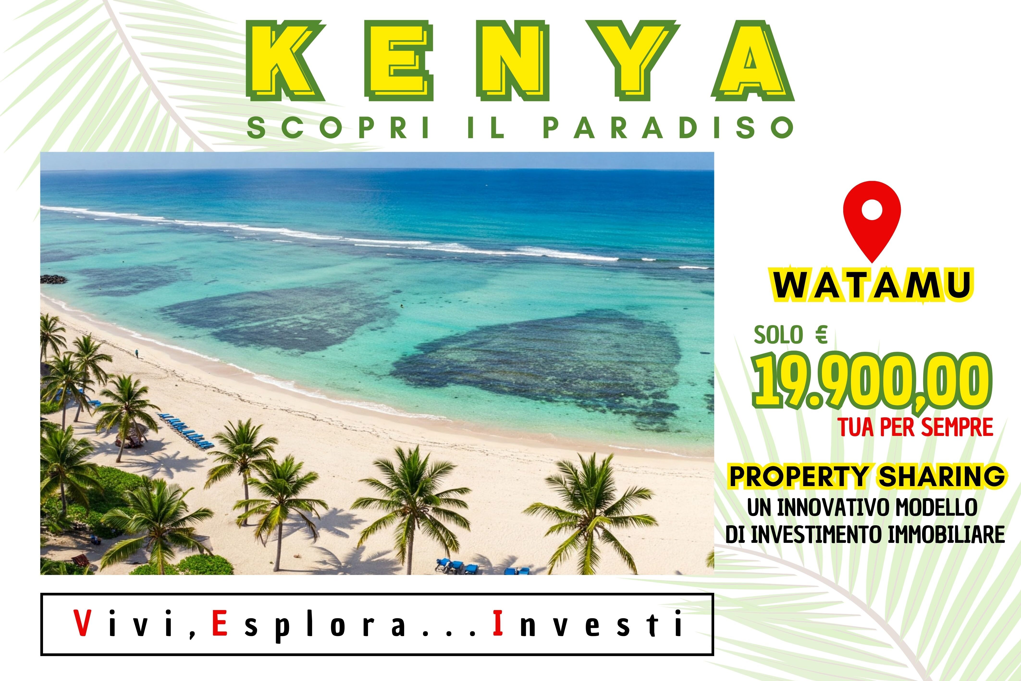 KENYA-3-4-aspect-ratio-1920-1280 KENYA-3-4-aspect-ratio-1920-1280