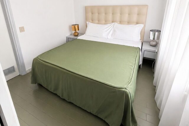 Immagine Photogallery Letto-mono-2-aspect-ratio-1920-1280