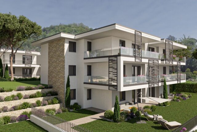 Immagine Photogallery PHOTO-2025-05-07-10-53-50-1-aspect-ratio-1920-1280