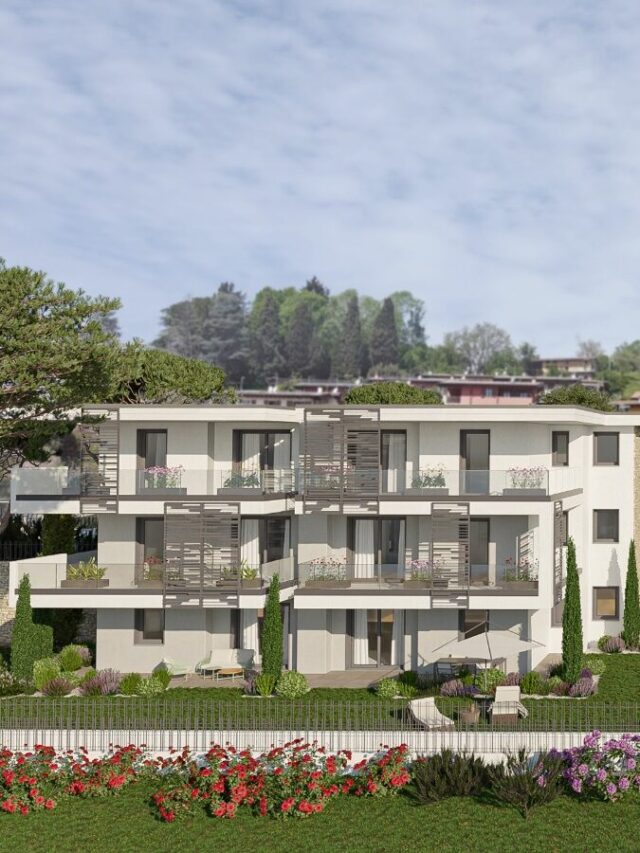 PHOTO-2025-05-07-10-53-51-1-aspect-ratio-1440-1920