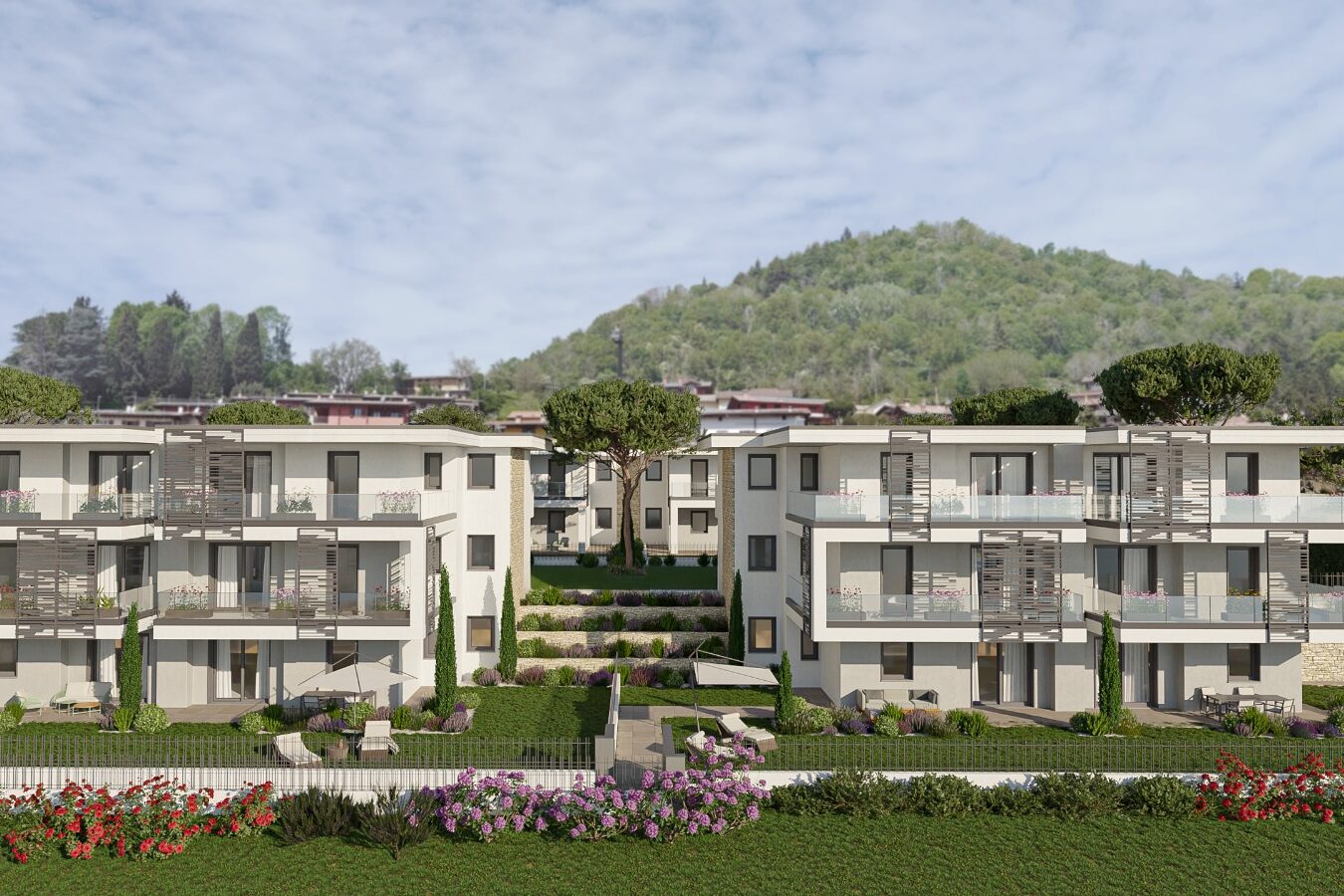 PHOTO-2025-05-07-10-53-51-1-aspect-ratio-1920-1280