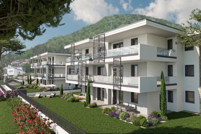 Immagine Photogallery PHOTO-2025-05-07-10-53-58-1-aspect-ratio-1920-1280