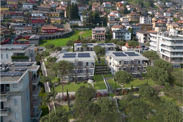 Immagine Photogallery PHOTO-2025-05-10-16-14-04-1-aspect-ratio-1920-1280