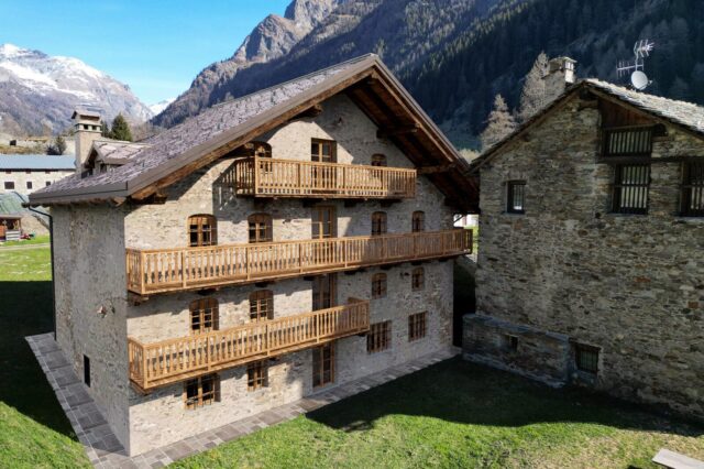 Immagine Photogallery PHOTO-2025-12-01-13-28-30-aspect-ratio-1920-1280