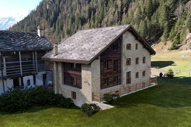 Immagine Photogallery PHOTO-2025-12-01-16-49-49-aspect-ratio-1920-1280