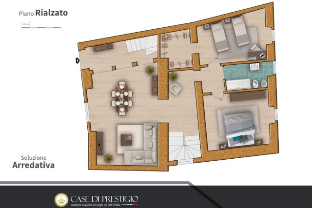 Immagine Photogallery PLAN_Villa_pages-to-jpg-0003-aspect-ratio-1920-1280