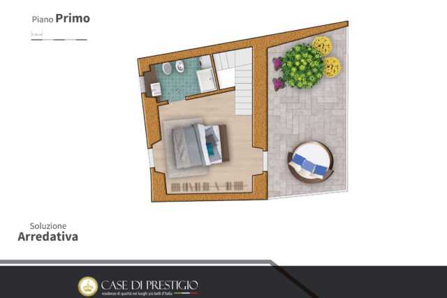 Immagine Photogallery PLAN_Villa_pages-to-jpg-0004-aspect-ratio-1920-1280