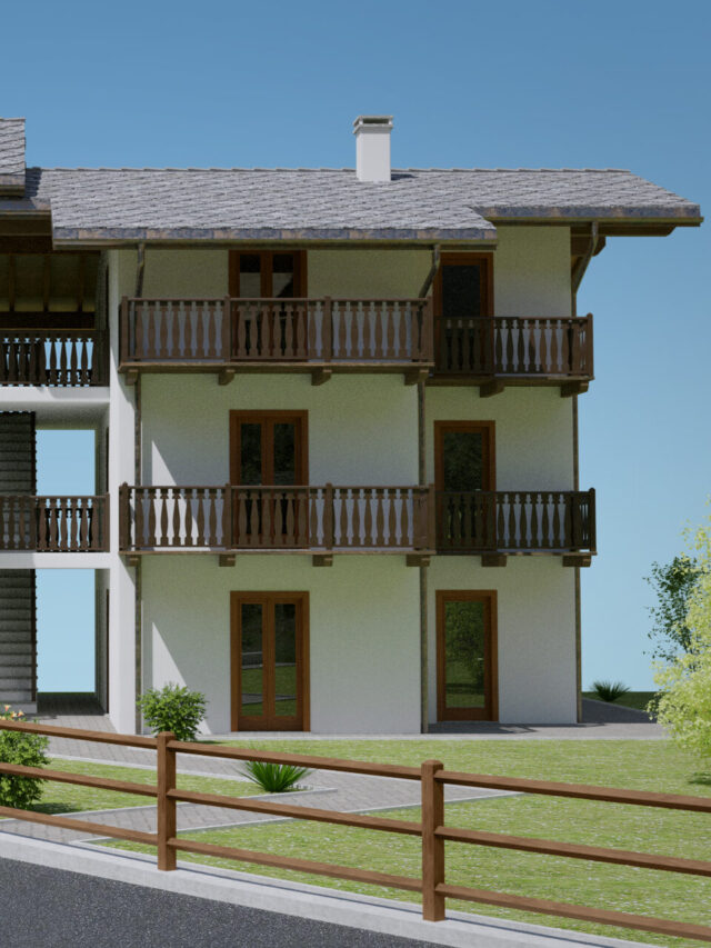 Periasc_vista01-2-aspect-ratio-1440-1920