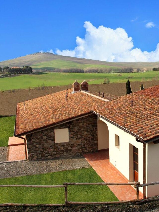 Pienza-6-aspect-ratio-1440-1920