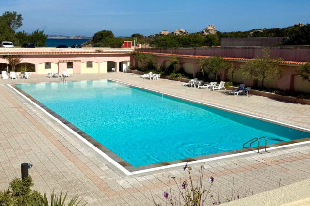 Immagine Photogallery Piscina-2-aspect-ratio-1920-1280