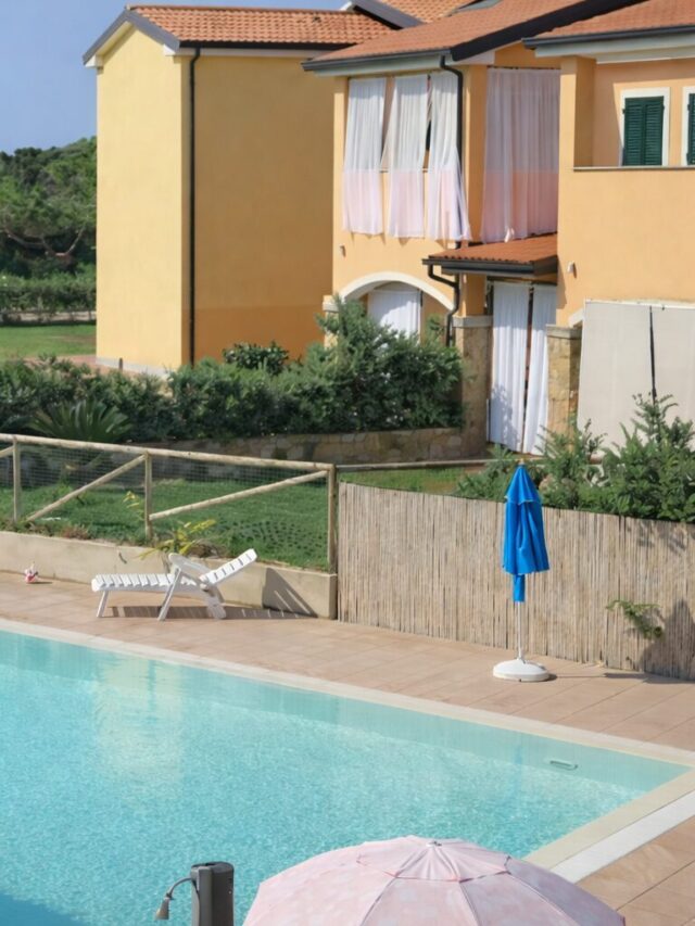 Piscina-4-aspect-ratio-1440-1920
