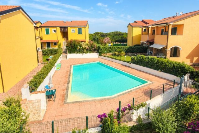 Immagine Photogallery Piscina-5-aspect-ratio-1920-1280