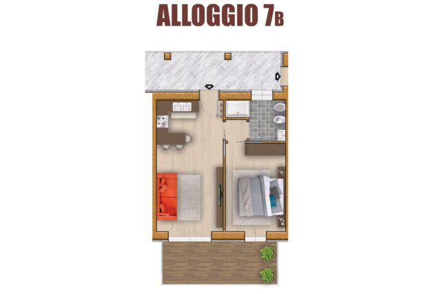Immagine Photogallery Plan-7B_arredata-aspect-ratio-1920-1280