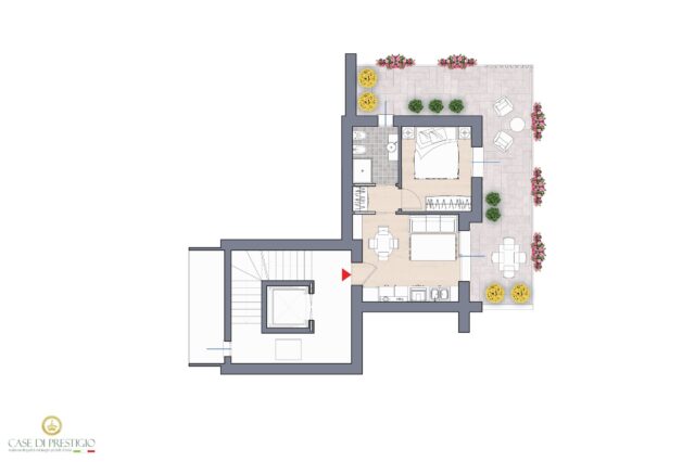 Immagine Photogallery Plan-8B_arredata-aspect-ratio-1920-1280