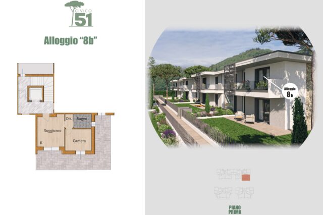 Immagine Photogallery Plan-8B_vuota-aspect-ratio-1920-1280