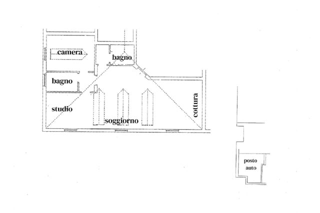 Immagine Photogallery Plan-annuncio-aspect-ratio-1920-1280
