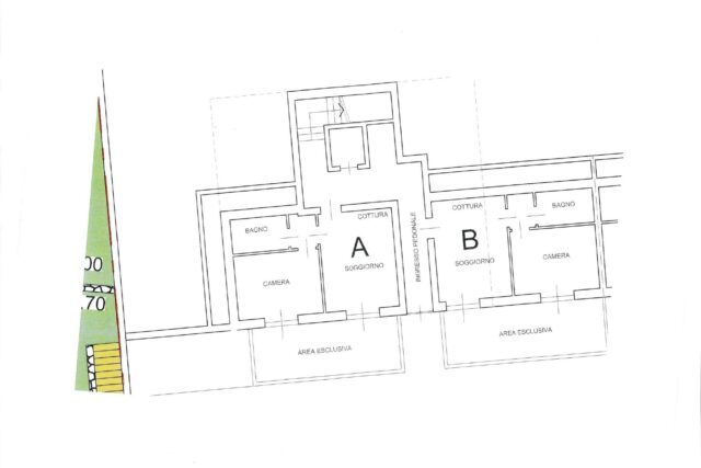Immagine Photogallery Plan-app_piano-terra_page-0001-aspect-ratio-1920-1280