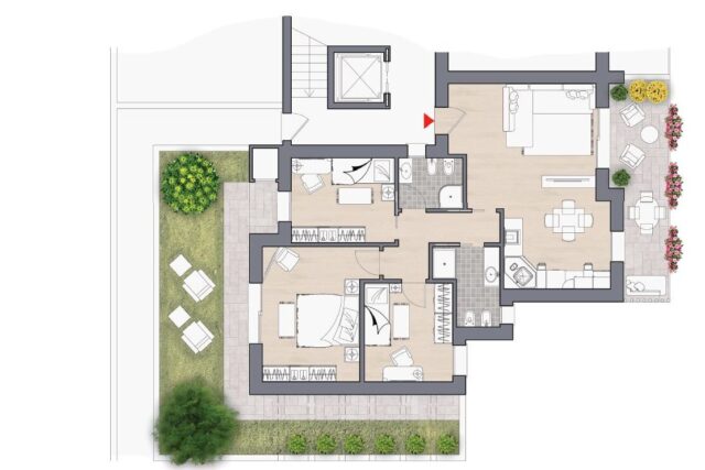 Immagine Photogallery Plan-arredata_5A-aspect-ratio-1920-1280