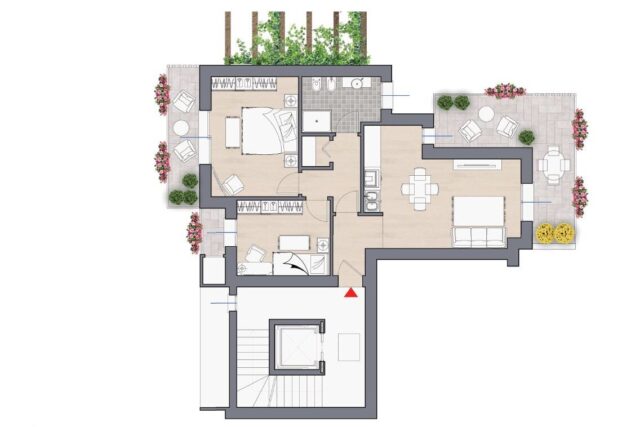 Immagine Photogallery Plan-arredata_8A-aspect-ratio-1920-1280