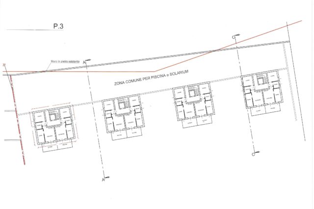 Immagine Photogallery Plan-generale_piano-3_page-0001-aspect-ratio-1920-1280
