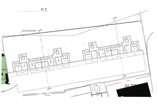 Immagine Photogallery Plan-generale_piano-terra_page-0001-aspect-ratio-1920-1280