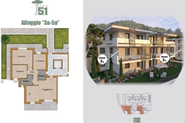 Immagine Photogallery Plan-vuota_5A-1-aspect-ratio-1920-1280