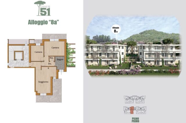Immagine Photogallery Plan-vuota_8A-1-aspect-ratio-1920-1280