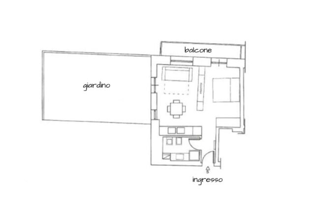 Immagine Photogallery Plan-x-annuncio-1-aspect-ratio-1920-1280