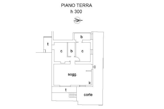 Immagine Photogallery Plan-x-annuncio-2-aspect-ratio-1920-1280